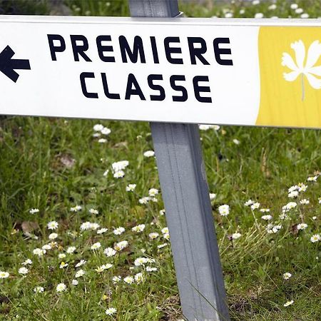 Premiere Classe Tarbes - Bastillac Luaran gambar