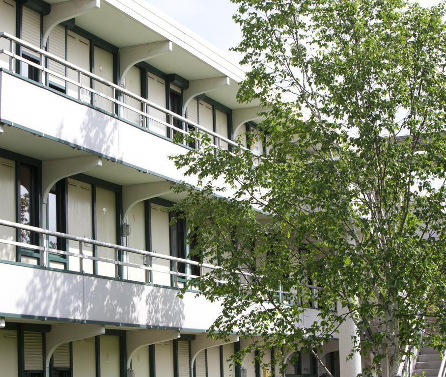Premiere Classe Tarbes - Bastillac Luaran gambar